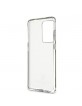 US Polo Case Samsung Galaxy S20 Ultra Glossy White