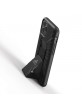 Adidas SP Grip Case 2 / sleeve iPhone 11 Pro Max black