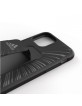 Adidas iPhone 11 Pro SP Grip Case Case black