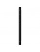 Spigen Rugged Armor Hülle Xiaomi Redmi 8A schwarz ACS00386
