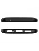Spigen Rugged Armor Hülle Xiaomi Redmi 8A schwarz ACS00386