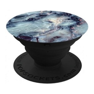 Popsockets 2 Blue Marble 800471 Stand / Grip / Holder