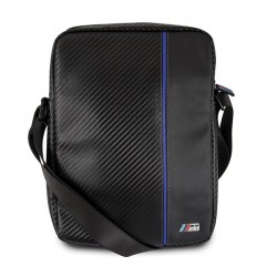 BMW Carbon M Sport Tablet Tasche 8 Zoll