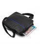 BMW carbon tablet bag 8 inch
