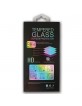 Keramik Schutzglas Huawei P40 Lite E Flexible Hybrid Glas 9D / 9H