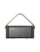 AWEI bluetooth speaker 5.0 Y668 20W black