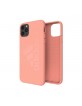 Adidas SP TERRA Eco Case iPhone 11 Pro Max pink