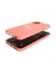 Adidas SP TERRA Eco Case iPhone 11 Pro Max pink