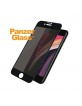 PanzerGlass iPhone SE 2020 / 8 / 7 / 6s / 6 Privacy CamSlider Privacy E2E
