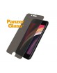 PanzerGlass iPhone SE 2020 / 8 / 7 / 6s / 6 Privacy CamSlider Privatsphäre