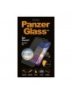 PanzerGlass iPhone Xr / 11 6,1" Privacy CamSlider Privatsphäre E2E