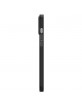 Spigen iPhone 12 / 12 Pro Case Thin Fit black