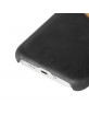 Krusell iPhone 12 Mini 5.4 Sunne Card Cover / Case black