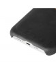 Krusell iPhone 12 Pro Max 6.7 Sunne Card Cover black