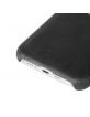 Krusell iPhone 12 / 12 Pro 6.1 Sunne Card Cover black