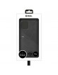 Krusell iPhone 12 / 12 Pro 6.1 Sunne Card Cover black