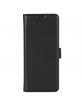 Krusell iPhone 12 / 12 Pro 6.1 PhoneWalet case black