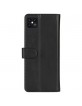 Krusell iPhone 12 / 12 Pro 6.1 PhoneWalet case black