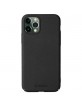 Krusell iPhone 12 Mini 5.4 Sand Cover / Case black