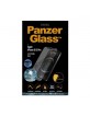 PanzerGlass iPhone 12 / 12 Pro Panzer Screen Protector Anti-Bluelight