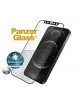 PanzerGlass iPhone 12 / 12 Pro Panzer Screen Protector Anti-Glare