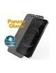 PanzerGlass iPhone 12  /12 Pro Privacy CamSlider Privacy E2E