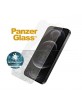 PanzerGlass iPhone 12 / 12 Pro Panzer Displayschutz Standard