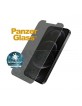 PanzerGlass iPhone 12 / 12 Pro Privacy CamSlider Privatsphäre
