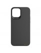 Gear4 iPhone 12 Pro Max 6,7 Holborn D3O Hülle / Cover Schwarz