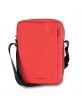 Ferrari Tablet 10 " Bag Red Scuderia