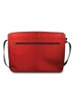 Ferrari Notebook / Laptop Bag Tablet 13 " Red Urban FEURMB13RE