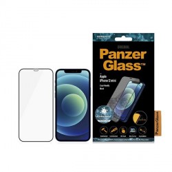 PanzerGlass iPhone 12 mini Panzer Screen Protector Super +