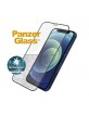 PanzerGlass iPhone 12 mini Panzer Screen Protector Super +