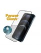 PanzerGlass iPhone 12 Pro Max Panzer Screen Protector E2E