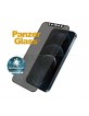 PanzerGlass iPhone 12 Pro Max Privacy CamSlider Privacy E2E