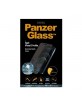 PanzerGlass iPhone 12 Pro Max Privacy CamSlider Privacy E2E