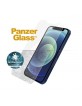 PanzerGlass iPhone 12 mini Panzer screen protector standard