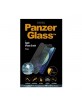 PanzerGlass iPhone 12 Mini Privacy CamSlider Privacy Antibacterial