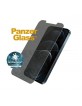 PanzerGlass iPhone 12 Pro Max Privacy CamSlider Privatsphäre Antibacterial