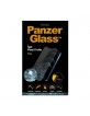 PanzerGlass iPhone 12 Pro Max Privacy CamSlider Privacy Antibacterial