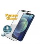 PanzerGlass iPhone 12 mini Panzer Screen Protector Anti-Glare