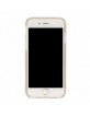 Richmond & Finch Cover White Marble iPhone 6 Plus / 7 Plus / 8 Plus