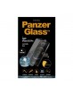 PanzerGlass iPhone 12 / 12 Pro Panzer Screen Protector AntiBacterial