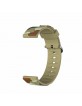 Beline Silikon Armband Watch Active / 3 20 mm 41mm Huawei GT 2 Garmin Vivomove, Vivoactive 3 Camo 7
