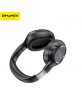 AWEI Bluetooth Kopfhörer mit Mikrofon A770BL schwarz
