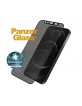PanzerGlass iPhone 12 / 12 Pro Privacy CamSlider Privacy Microfracture