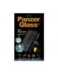 PanzerGlass iPhone 12 / 12 Pro Privacy CamSlider Privatsphäre Microfracture