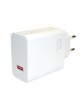 Original Xiaomi Charger Power Supply USB 67W White MDY-12-EH