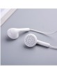 Original Huawei Honor Stereo Headset 3.5 White AM110