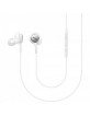 Original Samsung / AKG Headset USB-C Stereo HF White (Bulk)